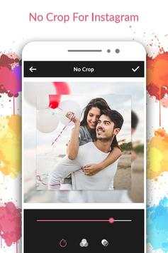 Photo Editor : BeautyPlus Me screenshot 8