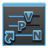 VPN 1.1