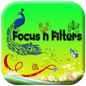 Focus n Filter 1.3