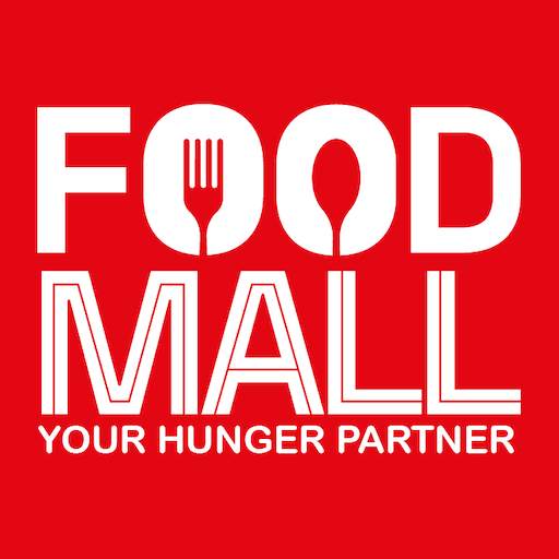 Food Mall 3.1.30