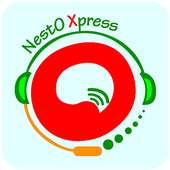 NestO Xpress Premium on 9Apps