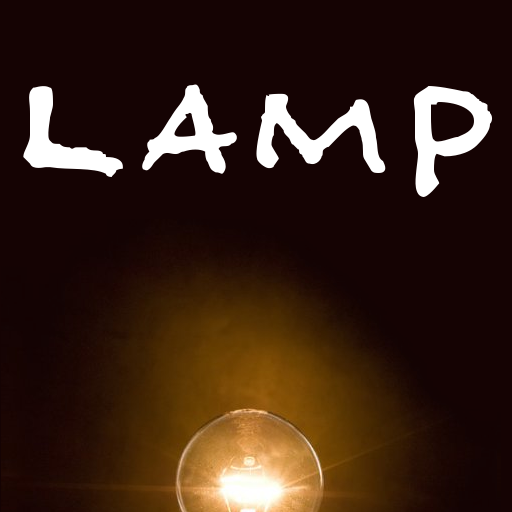 ikon Lamp Lite - Логическая игра