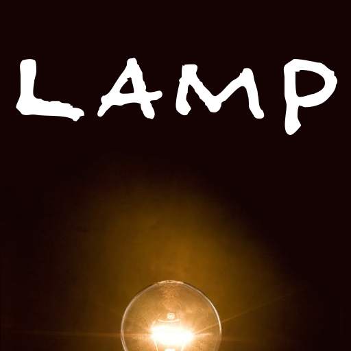 Lamp Lite - the Puzzle Game 1.08