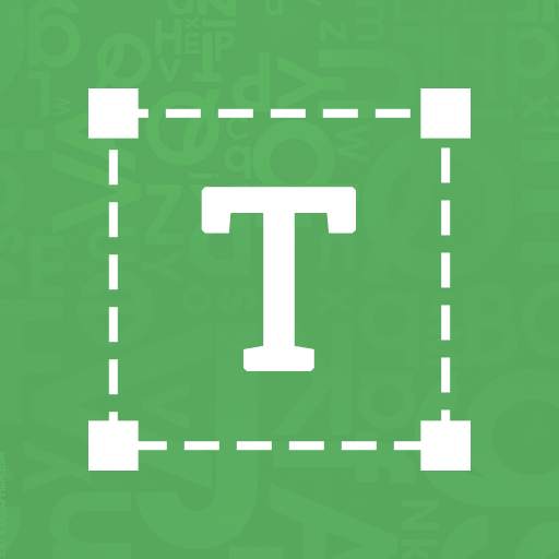 Copy   : Copy Paste any Text on Screen 3.0