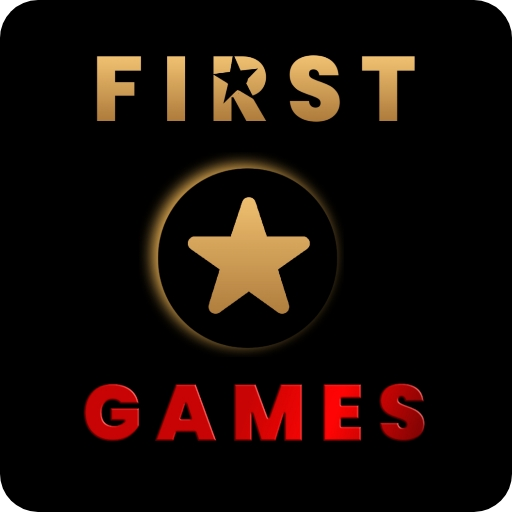PTM : First Game - Free UC &amp; Free BC - Racing Game icon