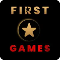 ikon PTM : First Game - Free UC &amp; Free BC - Racing Game