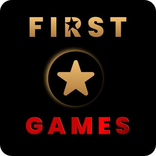 PTM : First Game - Free UC & Free BC - Racing Game 4