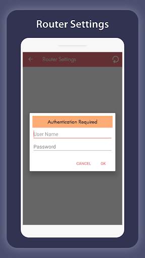 Wifi Manager : Wifi Speed Test screenshot 5