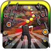 Temple Endless Run - 3D 3.1