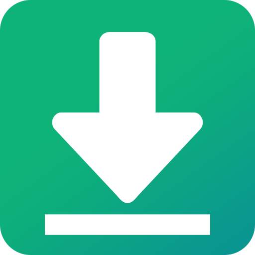 Mp3 Music Downloader- Download Free Music 1.2