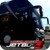 Livery Bus Jetbus 3 1