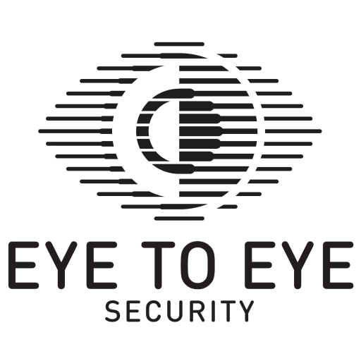 ETE Health icon