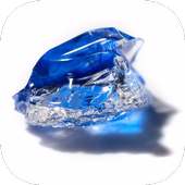 GEMSTONE Wallpapers v2 on 9Apps