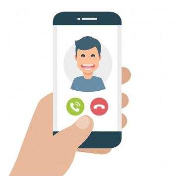 totok messenger screenshot 4