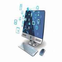 All software icon