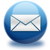 Smart SMSP icon