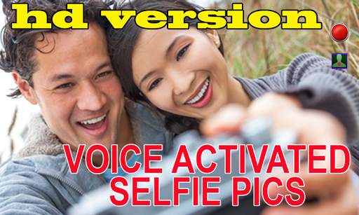 Best camera for selfies screenshot 2