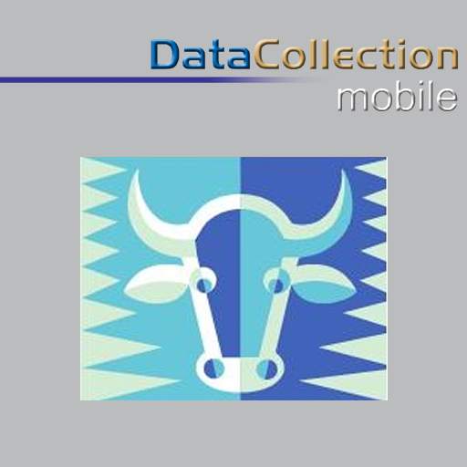 Datacollection Mobile 4.7.0