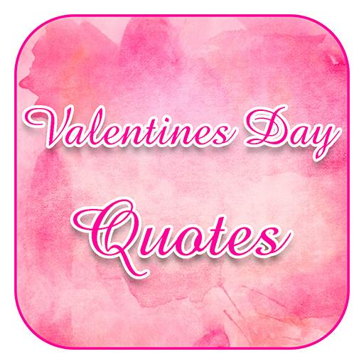Valentines Day 2021 Quotes 3.0
