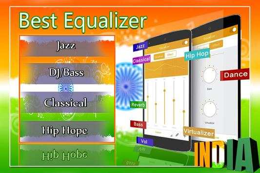 Indian Music Player 3 تصوير الشاشة