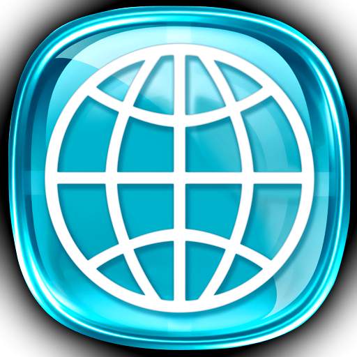 Fast Browser 1.0.16