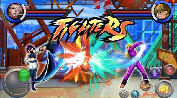 Super Saiyan Goku - Fighting Game screenshot 3