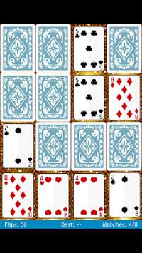 Teen Festive Patti screenshot 3