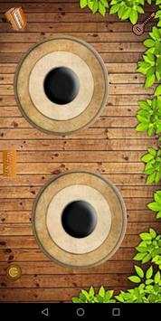 New Tabla App screenshot 1