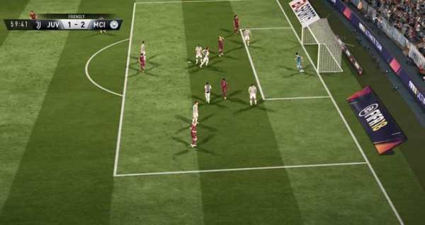 Free FiFa 18 Guide screenshot 2