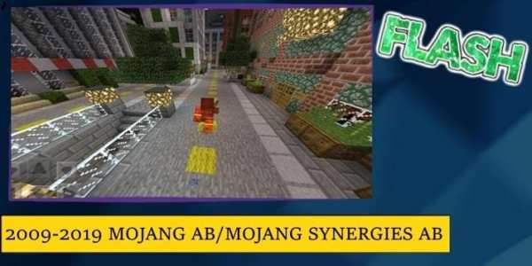 Sprinter Hero Mod screenshot 2