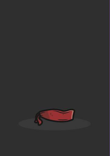 Ninja Baby screenshot 3