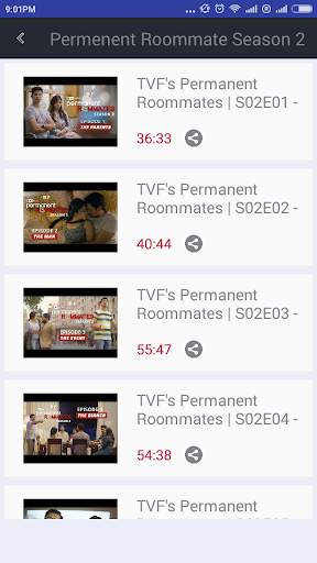 Funny Videos screenshot 2