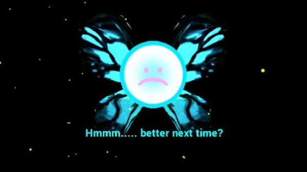 Pixie Plunder screenshot 8