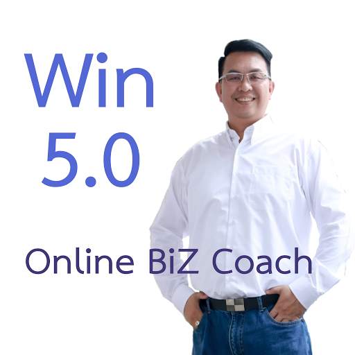 Win 5.0 screenshot 5