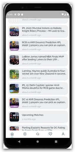 sky exchange screenshot 4