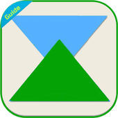 Guide: Xender 2017 File Transfer Sharing Free icon