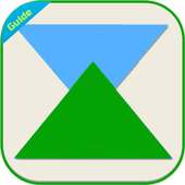 Guide: Xender 2017 File Transfer Sharing Free