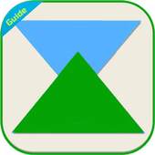 Guide: Xender 2017 File Transfer Sharing Free 2.0