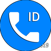 True Mobile Caller ID Finder &amp; Locator icon