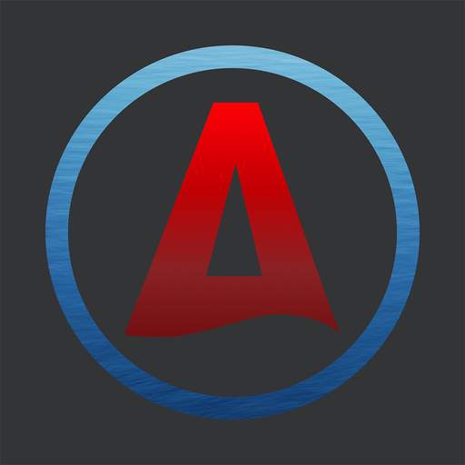 Aqua Life Secure Messenger 3.2