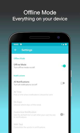 Leetcode Algorithm Coding, Java Interview Offline screenshot 7