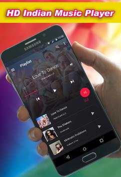 Indian MX Player 3 تصوير الشاشة