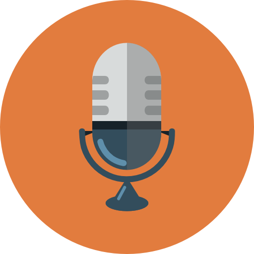 Tune Hoster - Single Station Demo App icon
