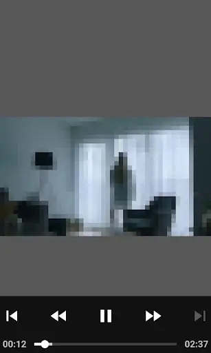 Video Downloader - Play Tube - screenshot 1