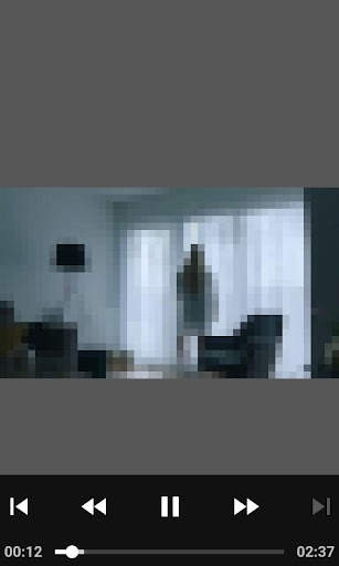Video Downloader - Play Tube - screenshot 1