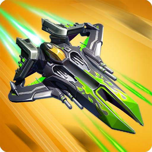 Wing Fighter 1.7.570