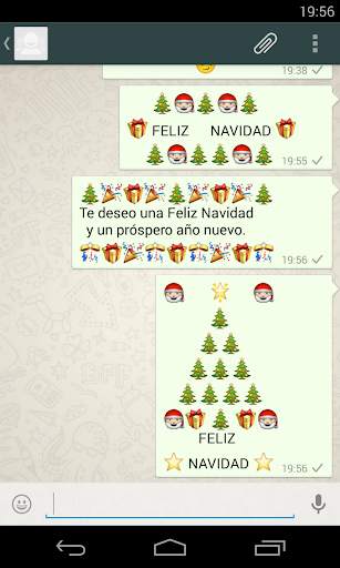Bromas para WhatsApp y piropos screenshot 8