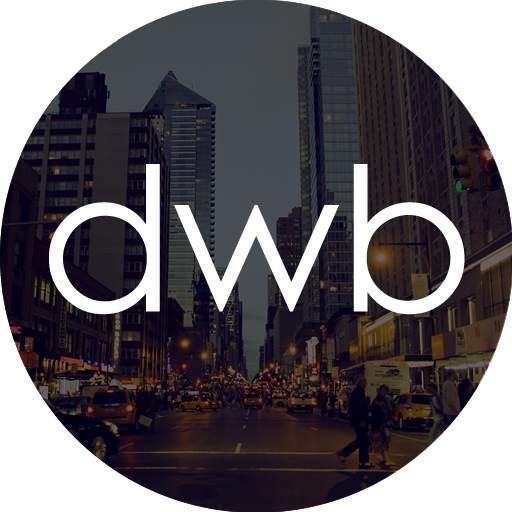 dwb : Daily Web Browser 1.1.6