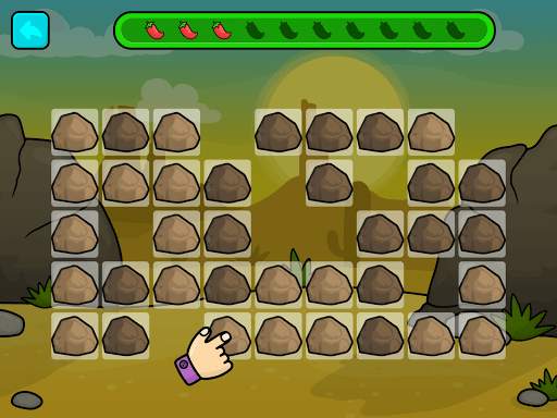 Kindergarten games for kids screenshot 12