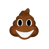 SUPERMOJI